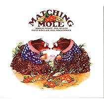 The End Of An Ear: Amazon.co.uk: CDs & Vinyl